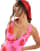 Thumbnail 4 von 4
