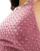 Thumbnail 4 von 4