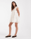 Thumbnail 1 von 4