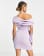 Thumbnail 3 von 4