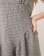 Thumbnail 3 von 4