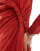 Thumbnail 2 von 4