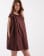 Thumbnail 4 von 4