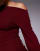 Thumbnail 3 von 4