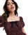Thumbnail 2 von 4