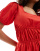 Thumbnail 4 von 4