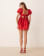 Thumbnail 3 von 4