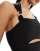 Thumbnail 2 von 4