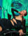 Thumbnail 1 von 4