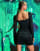 Thumbnail 4 von 4
