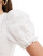 Thumbnail 2 von 4