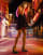 Thumbnail 1 von 4