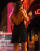 Thumbnail 2 von 4