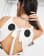 Thumbnail 3 von 4