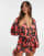 Thumbnail 1 von 4