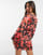 Thumbnail 2 von 4