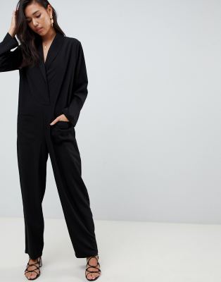 boiler jumpsuits