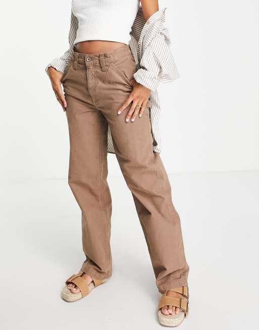 ASOS DESIGN Cargo Pants for Women