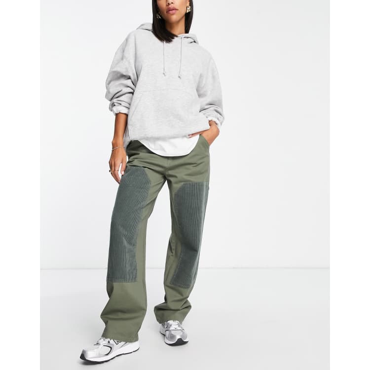 Gosha cheap cargo pants