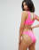 Thumbnail 2 of 4