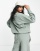 Thumbnail 2 of 4