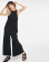 Thumbnail 1 of 4