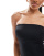 Thumbnail 4 van 4