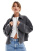 Thumbnail 1 van 4
