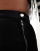 Thumbnail 2 van 5