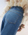 Thumbnail 5 van 5