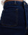 Thumbnail 5 van 5
