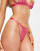 Thumbnail 1 van 4