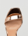 Thumbnail 3 van 4