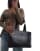 Thumbnail 4 van 4