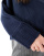 Thumbnail 4 van 4