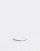 Thumbnail 3 von 4