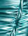 Thumbnail 2 von 4