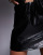 Thumbnail 4 von 4