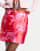 Thumbnail 1 von 4