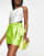 Thumbnail 3 von 4