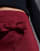 Thumbnail 3 von 5