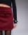 Thumbnail 2 von 5