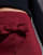 Thumbnail 3 von 5