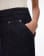 Thumbnail 5 von 5
