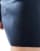 Thumbnail 2 von 5