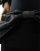 Thumbnail 3 von 5