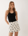 Thumbnail 1 von 5