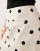 Thumbnail 4 von 5