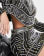 Thumbnail 2 von 4