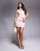 Thumbnail 2 van 5